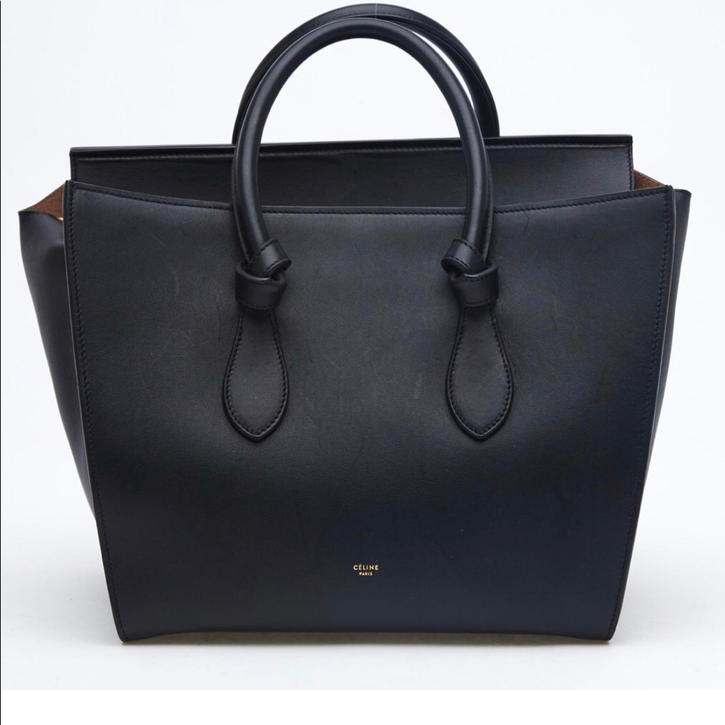 Celine Bag